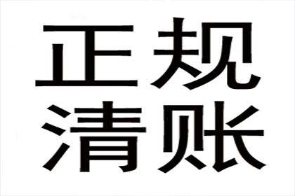 法院支持，李女士顺利拿回30万遗产分配款